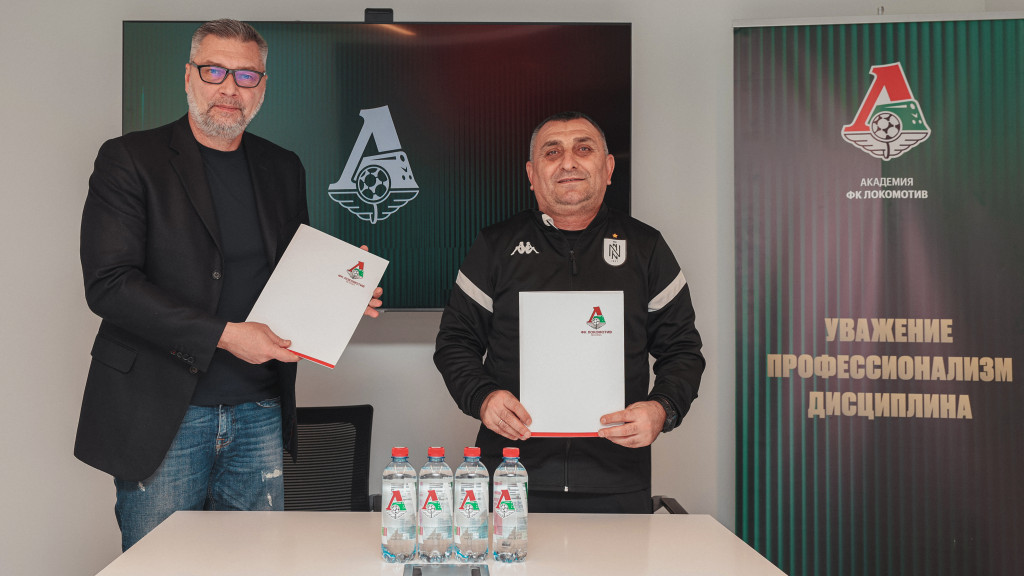 113A0642 copy.jpg 113A0642 copy.jpg