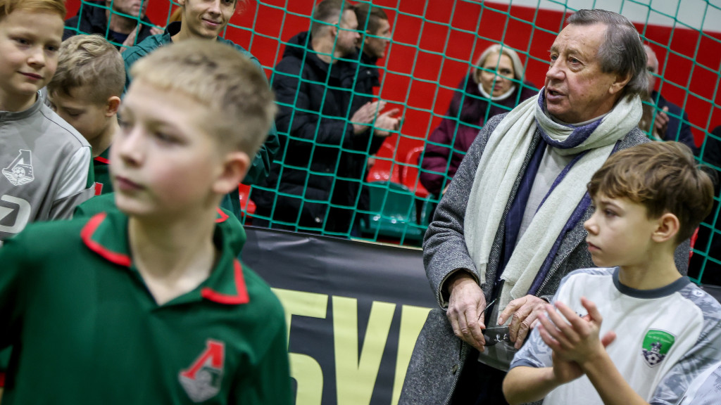 064A9142 copy.jpg 064A9142 copy.jpg