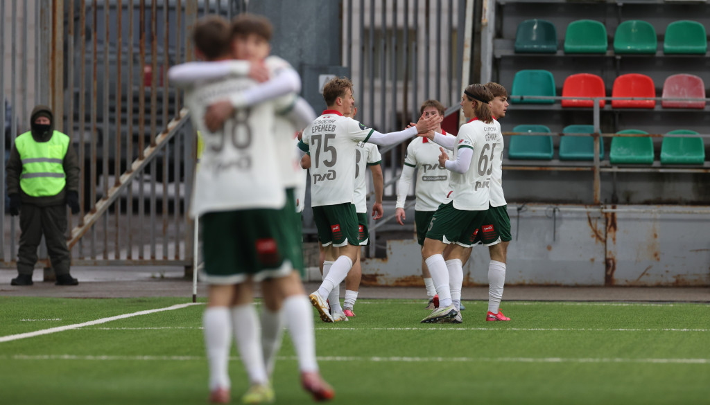 Гол Сагарии.JPG Гол Сагарии.JPG