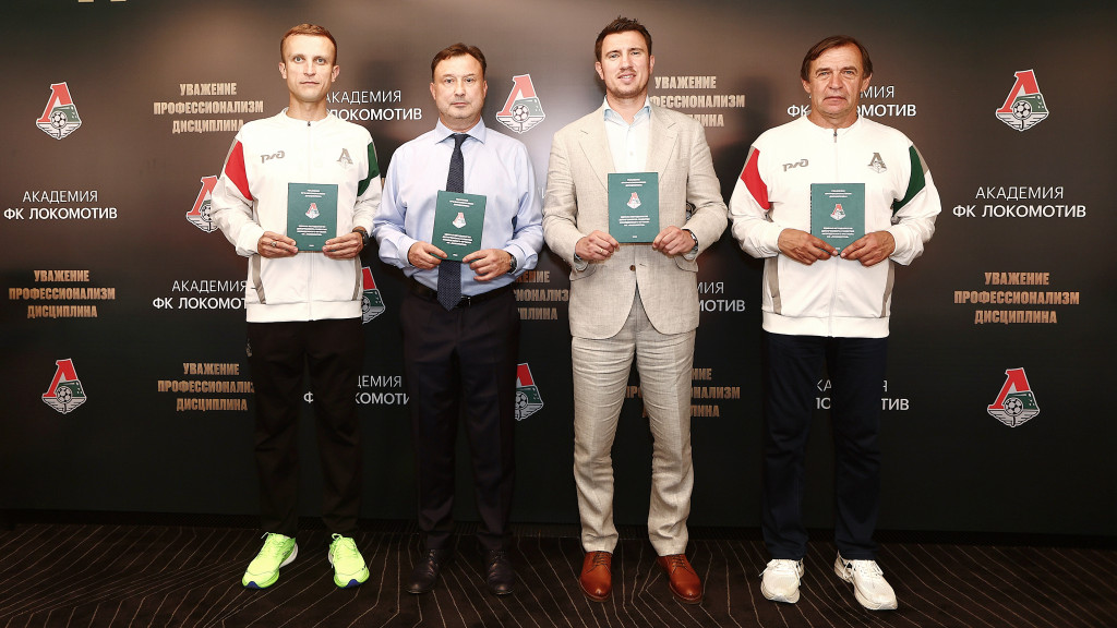 2IMG_0348.JPG 2IMG_0348.JPG