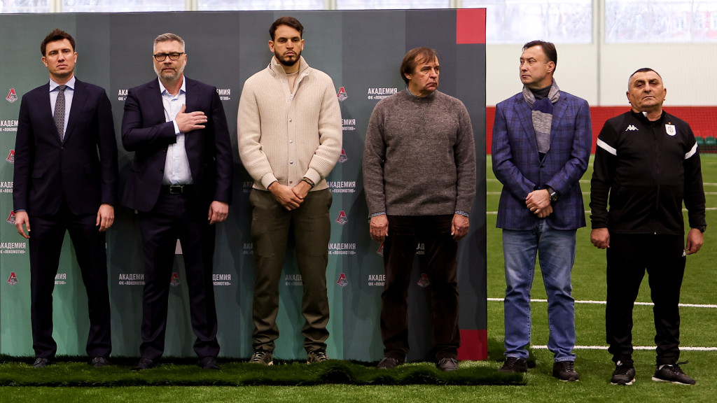 22064A1820 copy.jpg 22064A1820 copy.jpg