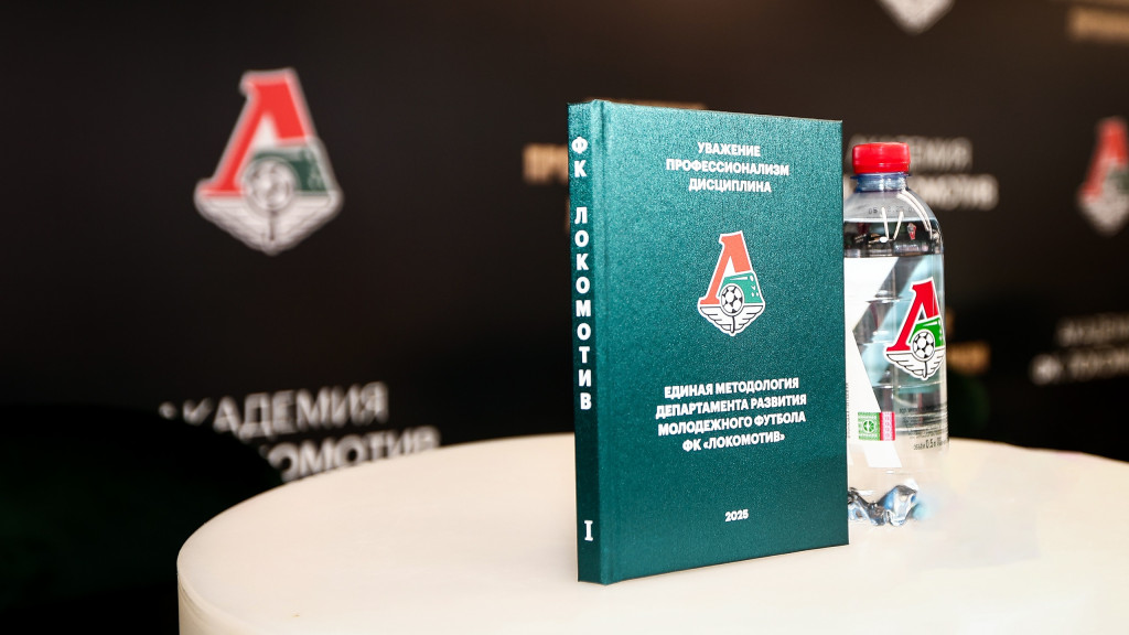 ytpXgn7eOlKzC4FlXNmNzO58U3fukBYeBStp-Xn1EvgVkKxVtpzGr9m6jSFp8TCL4xKVogDkYoP3UkeGCYGTUEqx.jpg ytpXgn7eOlKzC4FlXNmNzO58U3fukBYeBStp-Xn1EvgVkKxVtpzGr9m6jSFp8TCL4xKVogDkYoP3UkeGCYGTUEqx.jpg