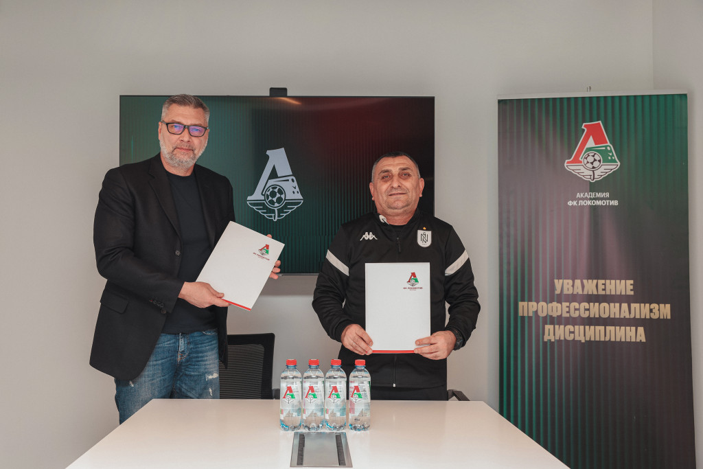 113A0642.jpg 113A0642.jpg