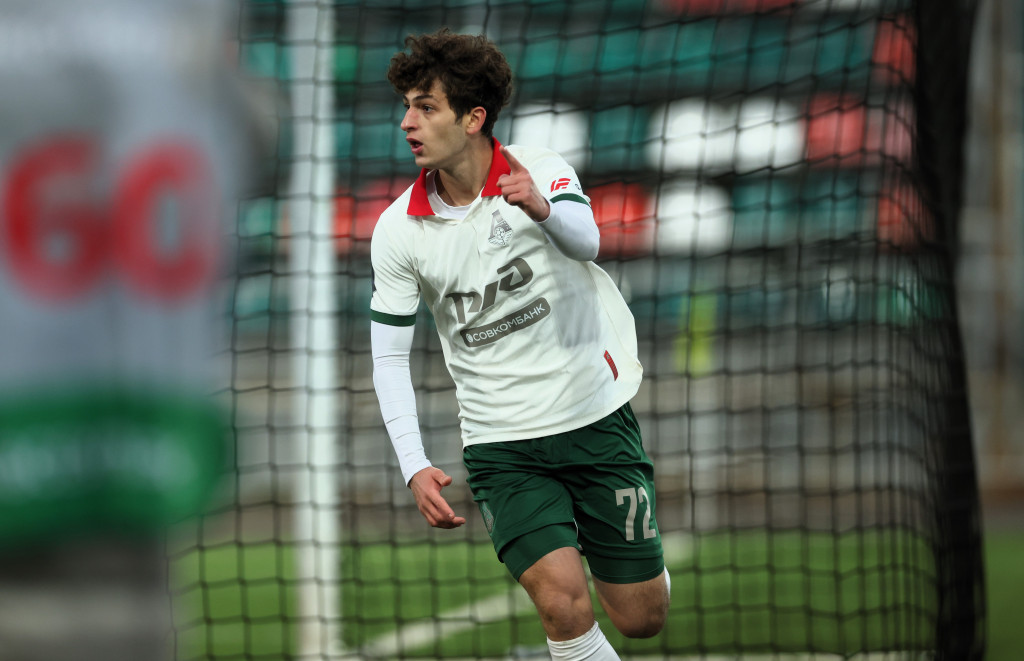 Гол Ераносяна — 4:4!.JPG Гол Ераносяна — 4:4!.JPG