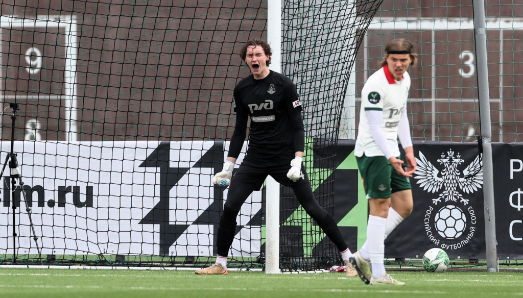 Гнев Копничева.JPG Гнев Копничева.JPG