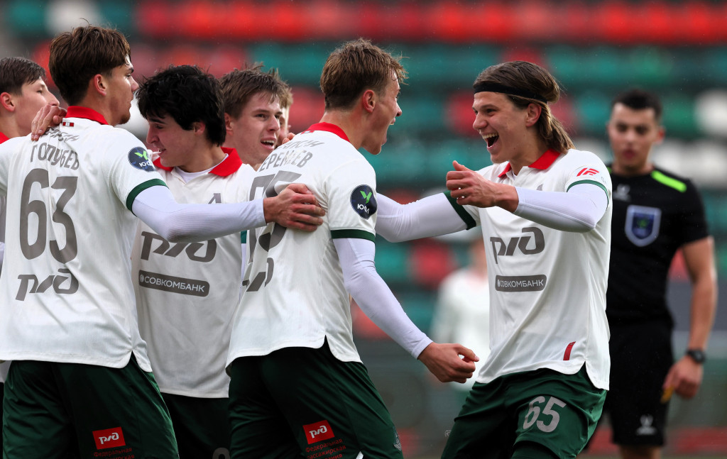 Гол Еремеева в ворота ЦСКА.JPG Гол Еремеева в ворота ЦСКА.JPG