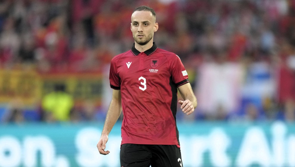 mario-mitaj-albania-euro-2024-1721041199-142446.jpg