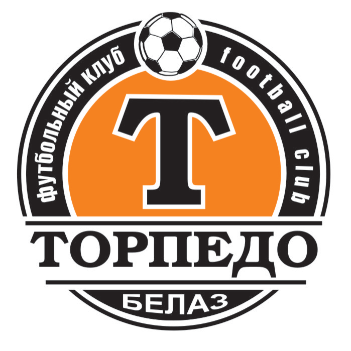 torpedo-belaz-logo.png