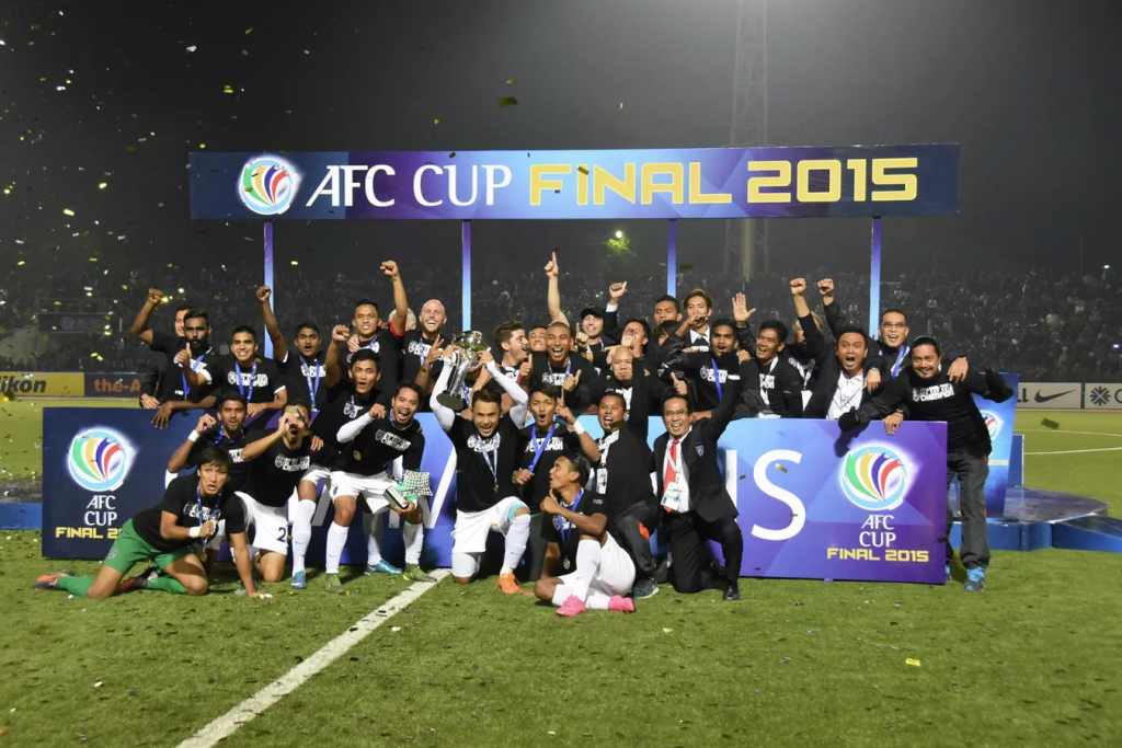 2015_AFC_Johor.png