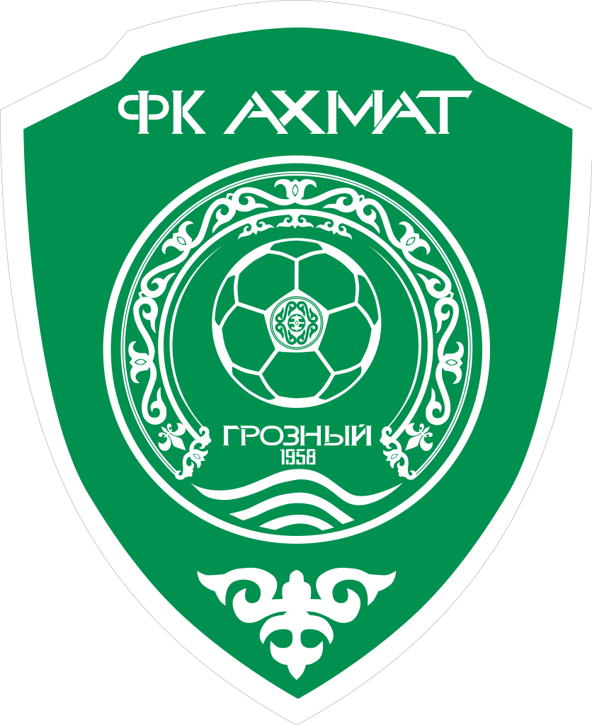 Календарь игр | ФК «Локомотив» Москва ⚽