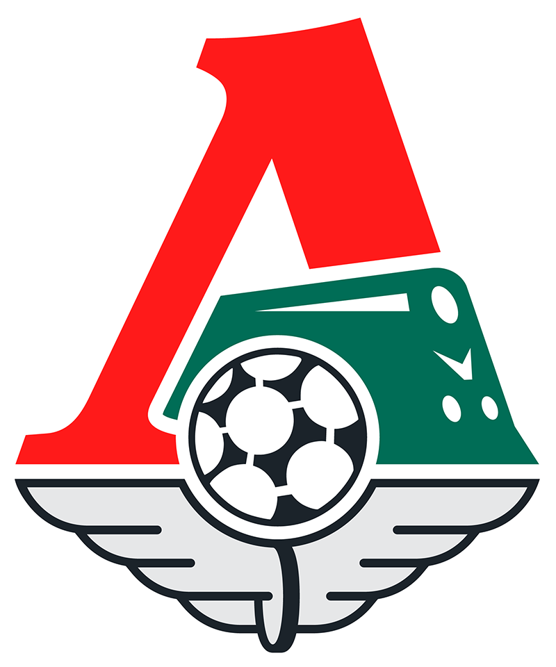 WFC Lokomotiv Moscow