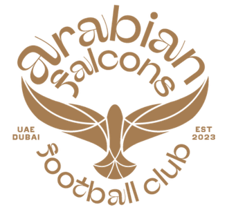 Arabian Falcons FC