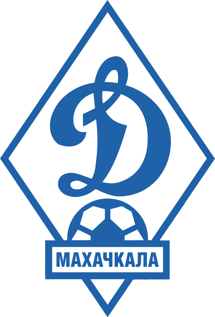 Dinamo